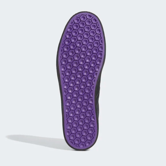 adidas x Paradigm Gazelle ADV Black - Picture 10 of 10